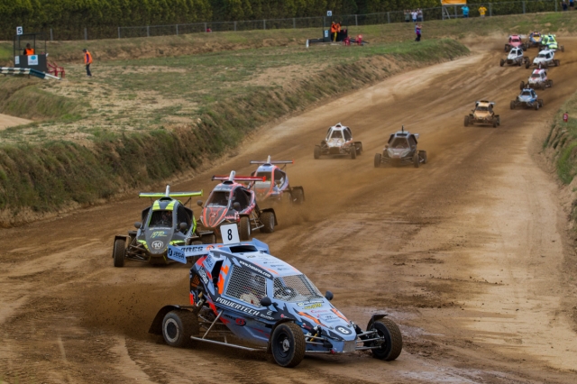 012 Autocross de Carballo CEAX 2019 005_